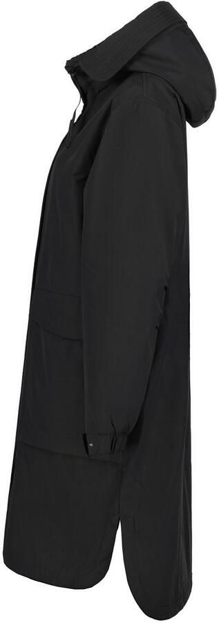 Icepeak Functionele jas AALAN (1-delig) - Foto 4