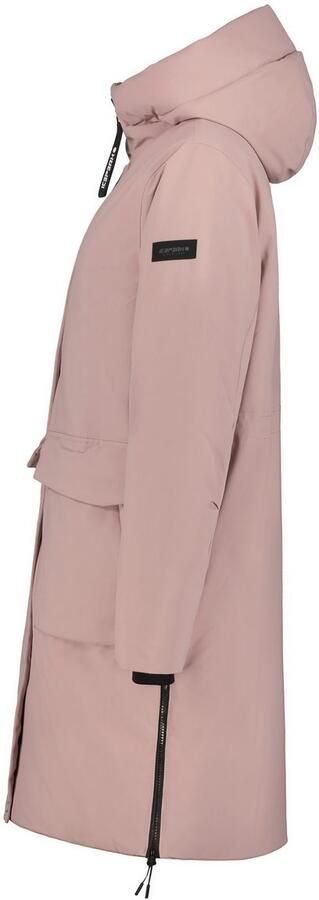 Icepeak Functionele jas ADAIS (1-delig) - Foto 2