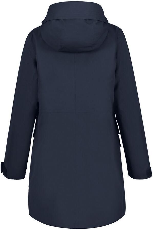 Icepeak Functionele parka ALPENA - Foto 7