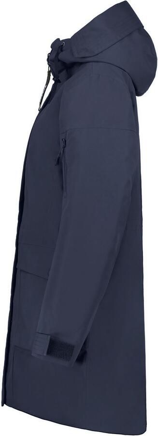 Icepeak Functionele parka ALPENA - Foto 6