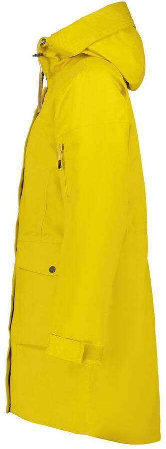 Icepeak Functionele parka ALPENA - Foto 5