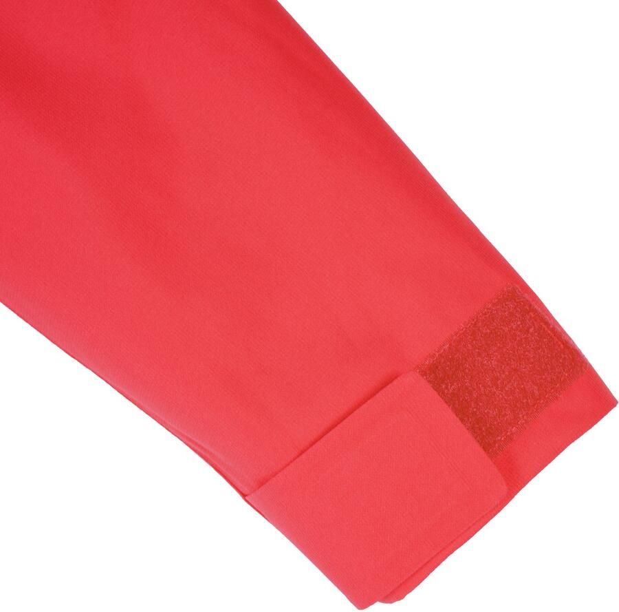 Icepeak Functionele parka ALPENA met zakken - Foto 2