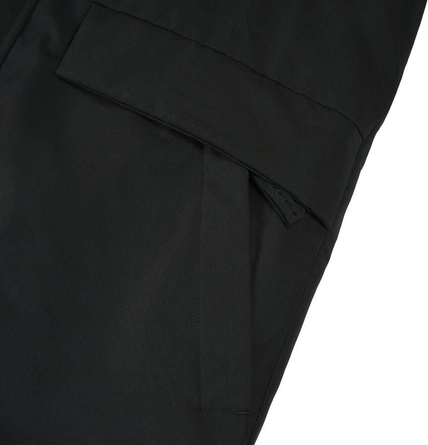 Icepeak Functionele parka H PARKA ALAMOS - Foto 3