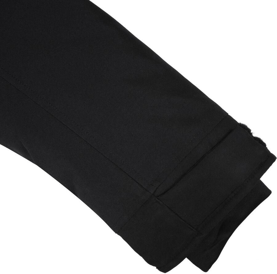 Icepeak Functionele parka H PARKA ALAMOS