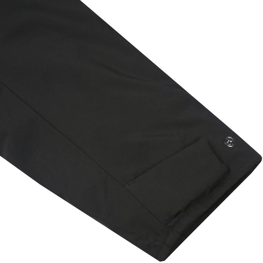 Icepeak Functionele parka H SOFTSHELLJACK AGARA - Foto 2