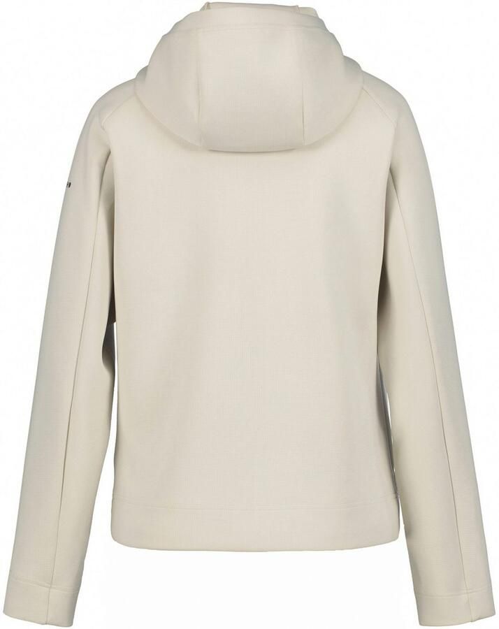 Icepeak Gebreid fleecejack D STRIKFLEECE JACKET BUNNELL (1 stuk)