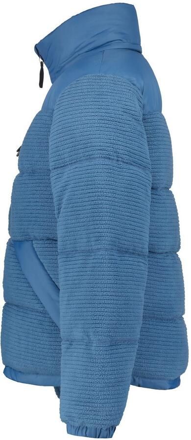 Icepeak Gewatteerde jas AALAM (1 stuk)