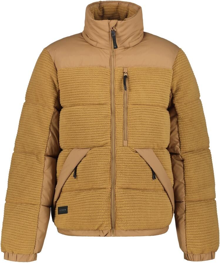 Icepeak Gewatteerde jas AALAM (1 stuk) - Foto 2