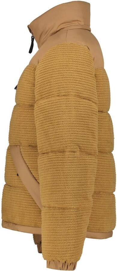 Icepeak Gewatteerde jas AALAM (1 stuk)