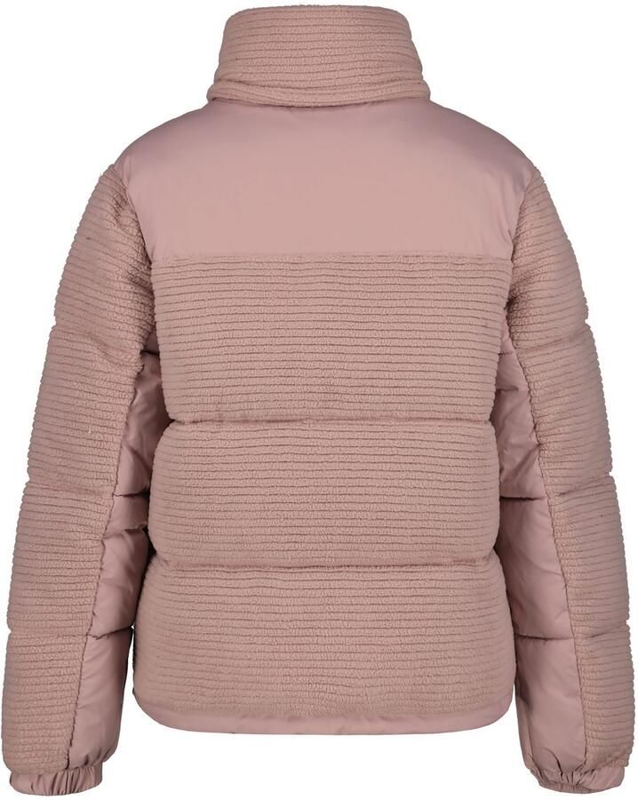 Icepeak Gewatteerde jas AALAT