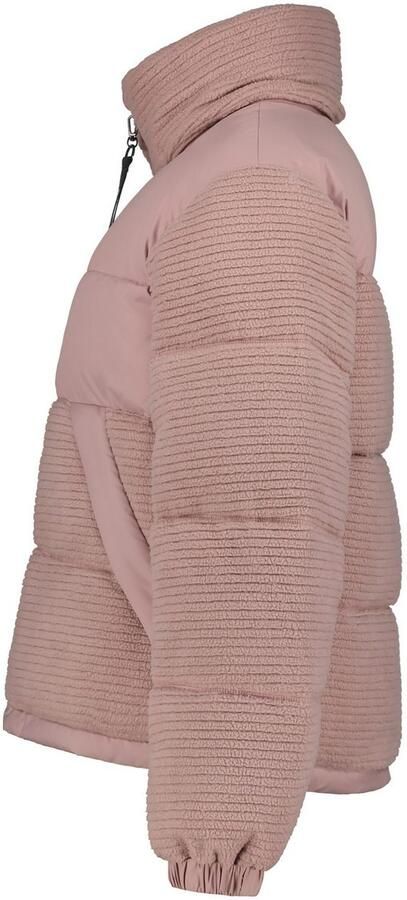 Icepeak Gewatteerde jas AALAT - Foto 4