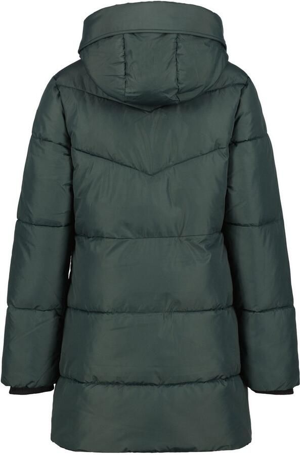Icepeak Gewatteerde jas ADAIRE (1-delig) - Foto 2