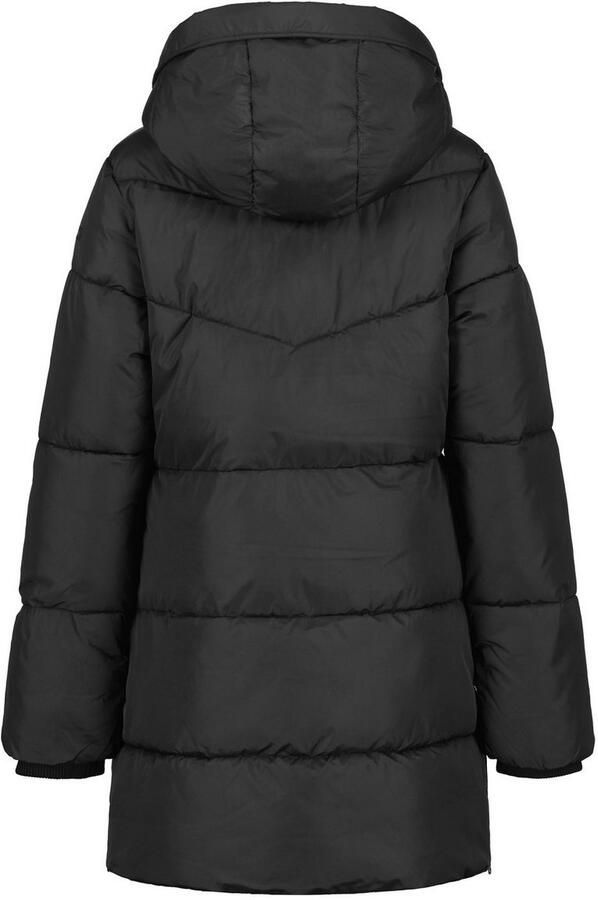 Icepeak Gewatteerde jas ADAIRE (1-delig) - Foto 2