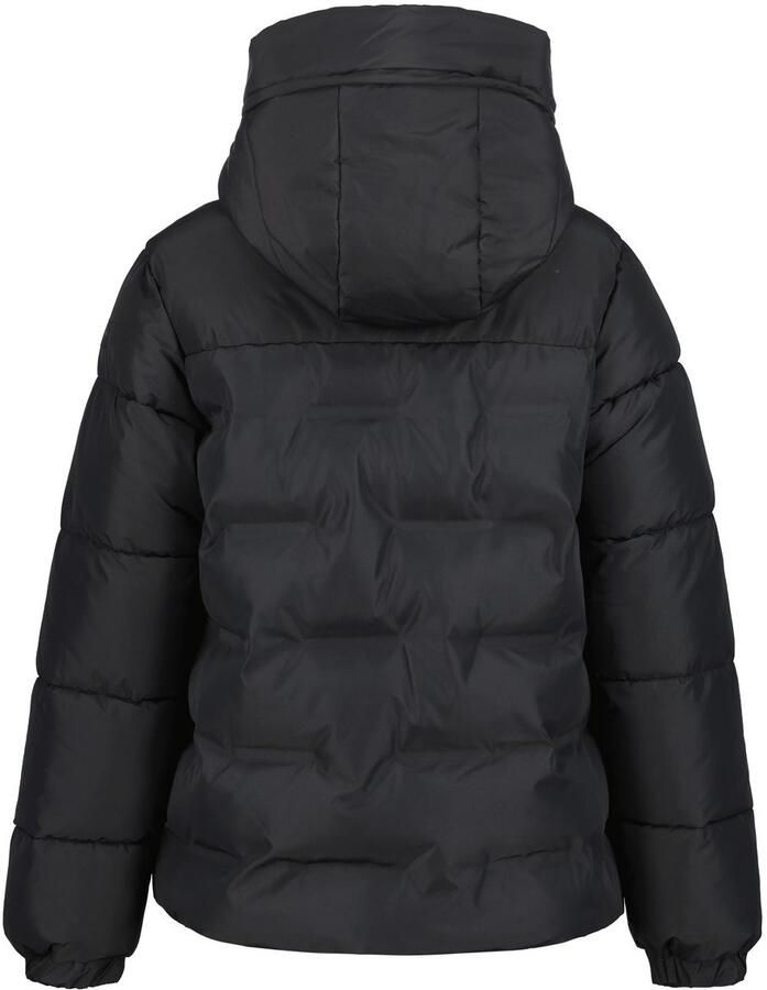 Icepeak Gewatteerde jas ADA (1 stuk) - Foto 5