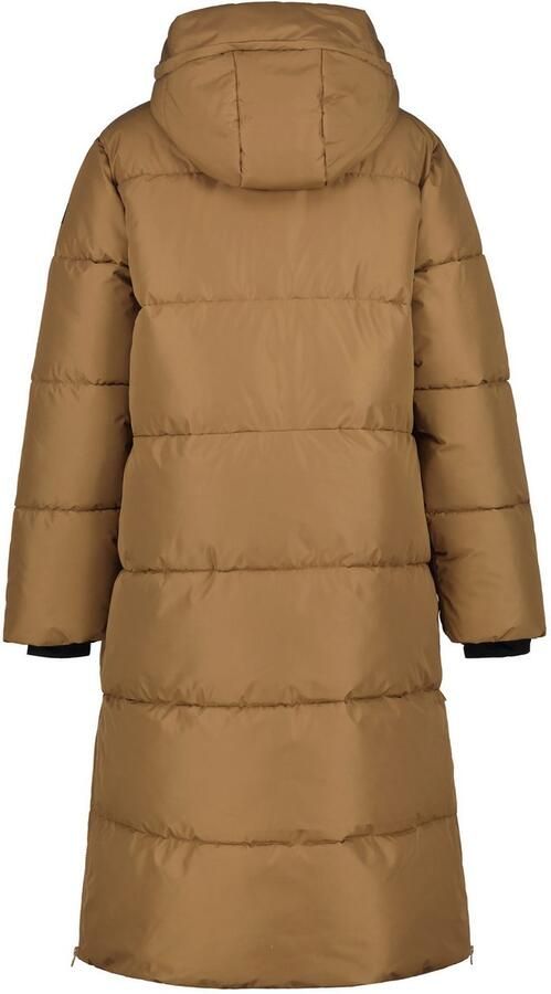 Icepeak Gewatteerde jas ADDIA (1-delig) - Foto 2