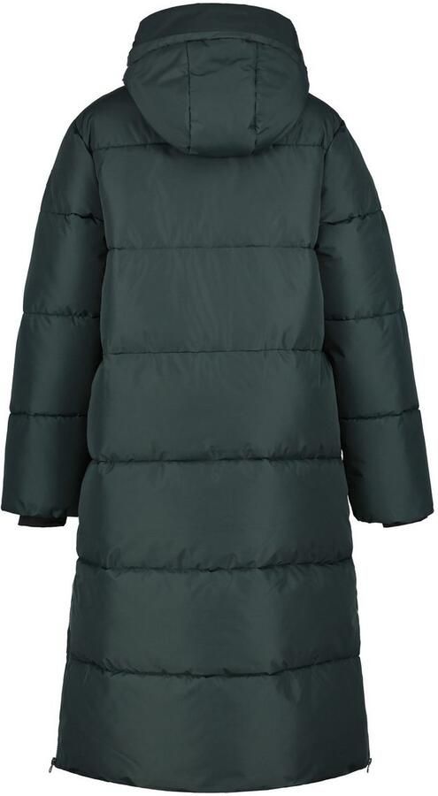 Icepeak Gewatteerde jas ADDIA (1-delig) - Foto 3