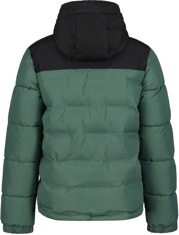 Icepeak Gewatteerde jas AMERI - Foto 7