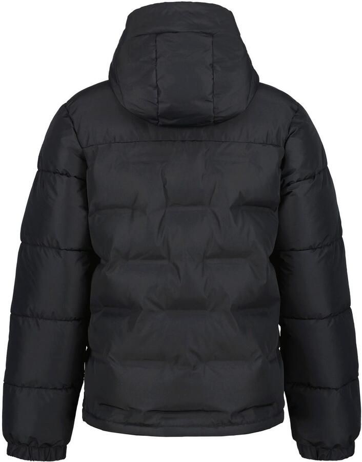 Icepeak Gewatteerde jas AMERI - Foto 7