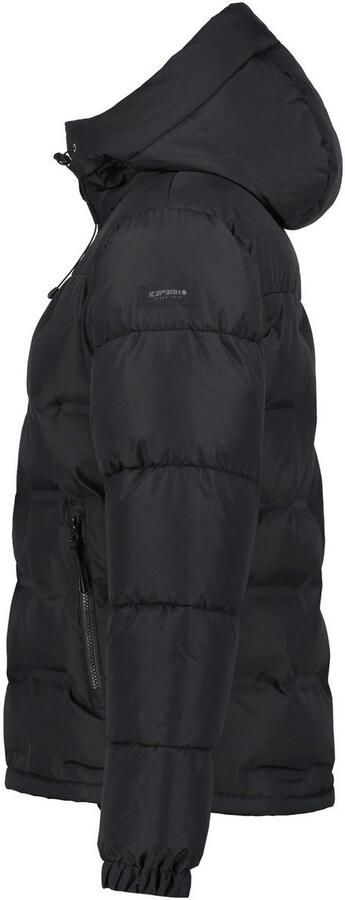 Icepeak Gewatteerde jas AMERI - Foto 6