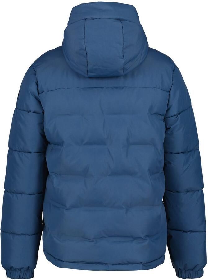 Icepeak Gewatteerde jas AMERI