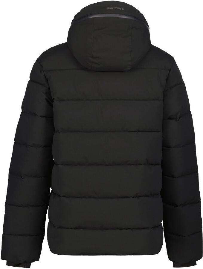 Icepeak Gewatteerde jas BIXBY - Foto 8