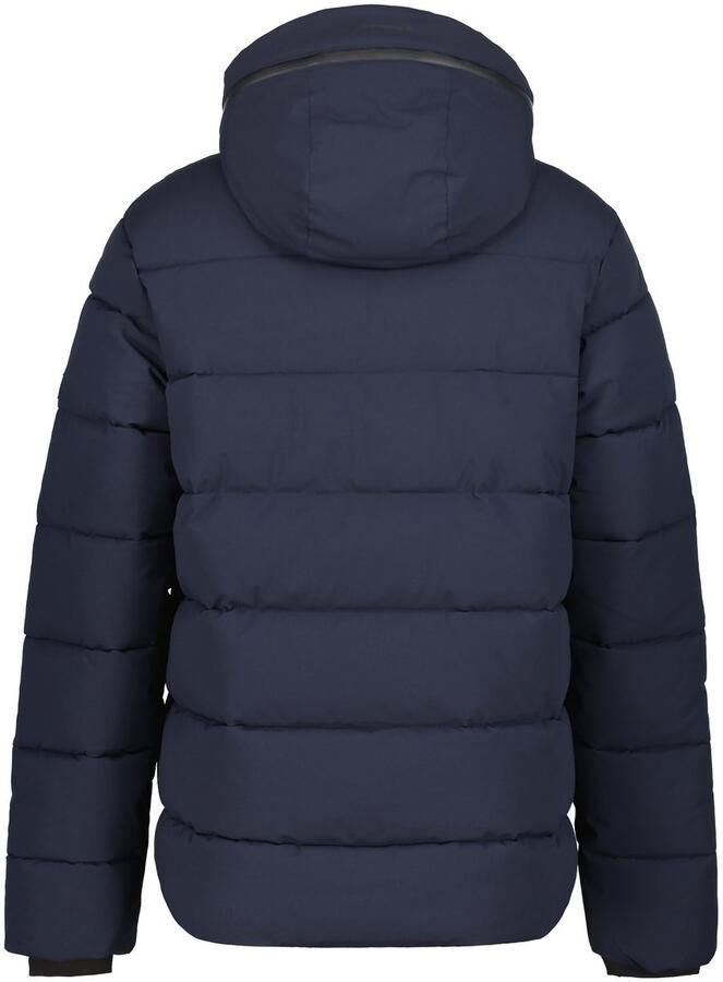 Icepeak Gewatteerde jas BIXBY - Foto 2