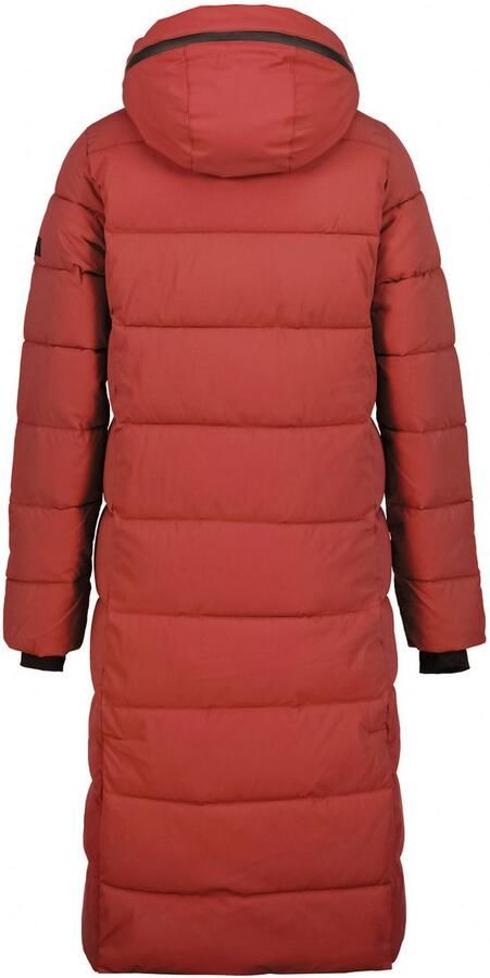 Icepeak Gewatteerde jas BRILON - Foto 2