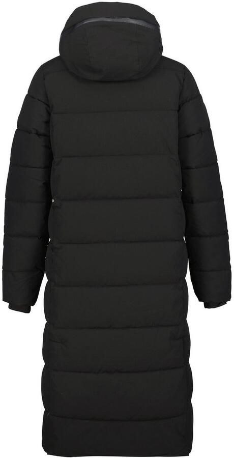 Icepeak Gewatteerde jas BRILON - Foto 5