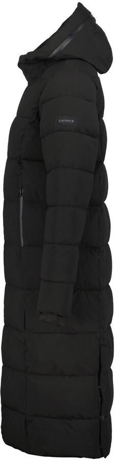 Icepeak Gewatteerde jas BRILON - Foto 4