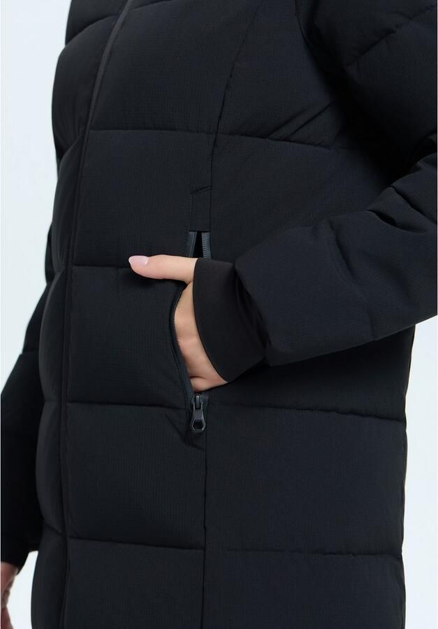 Icepeak Brilon Winterjas Dames