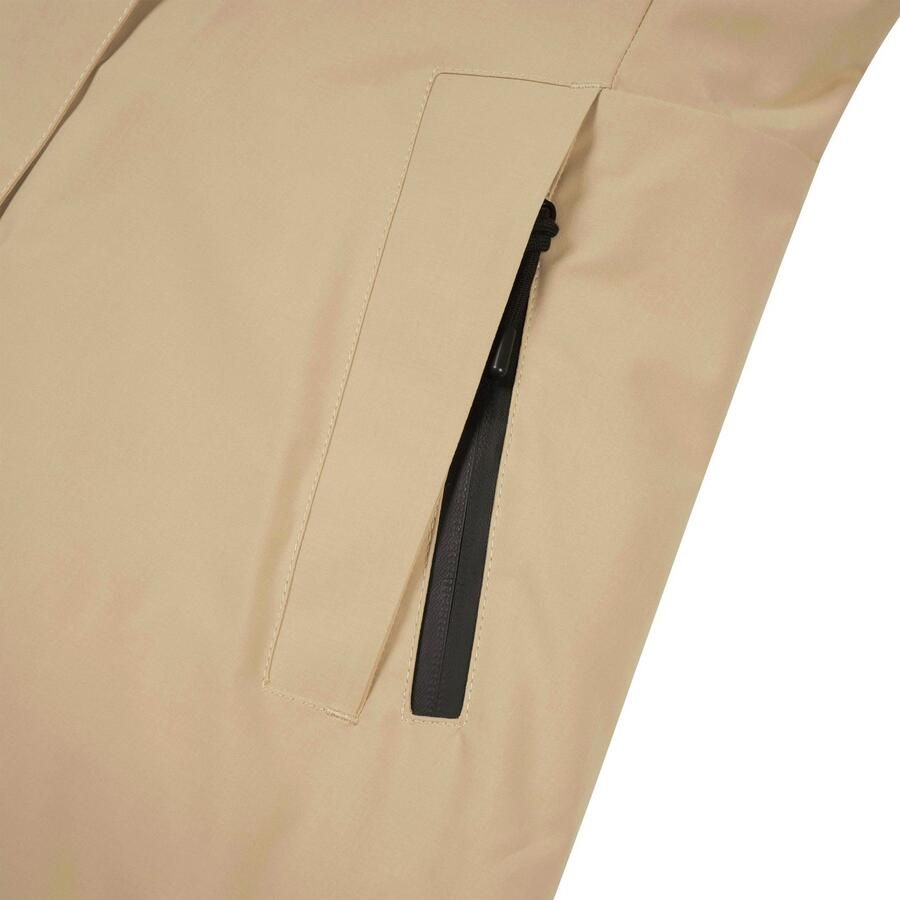 Icepeak Gewatteerde jas D FUNCTIONEEL JACK ALNA