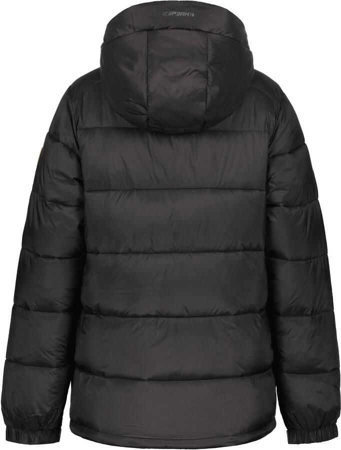 Icepeak Gewatteerde jas D gewatteerde jas MONETTA