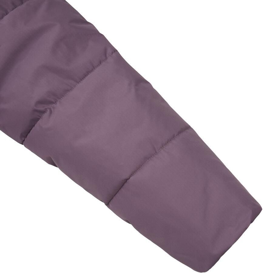 Icepeak Gewatteerde jas D STEPPJACKE ADRIAL Waterafstotend & waterdicht & winddicht - Foto 3