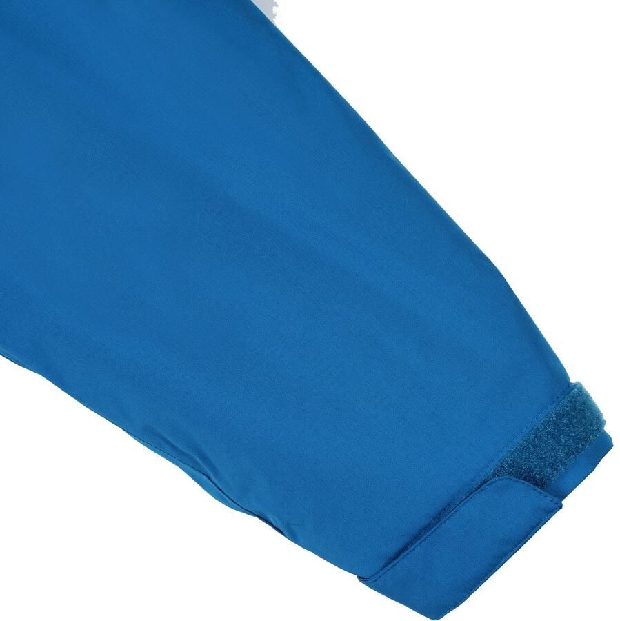 Icepeak Gewatteerde jas H GEWATTEERDE JAS BARWICK