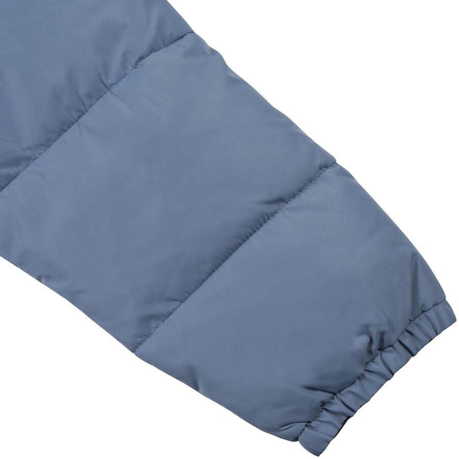 Icepeak Gewatteerde jas H omkeerbare gewatteerde jas MONSON