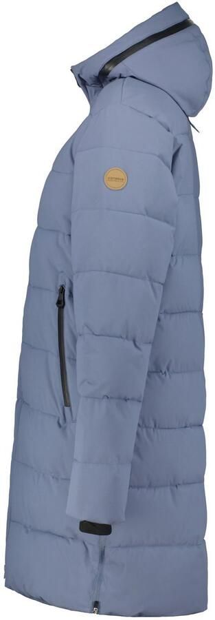 Icepeak Gewatteerde jas - Foto 7