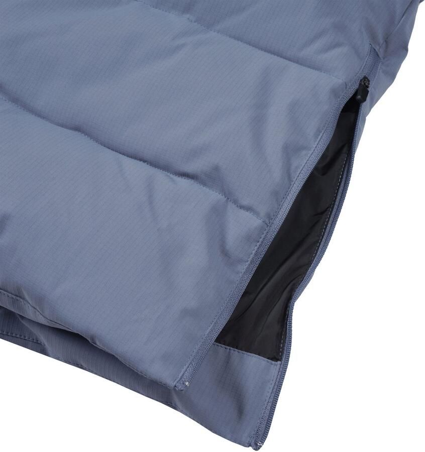 Icepeak Gewatteerde jas - Foto 4