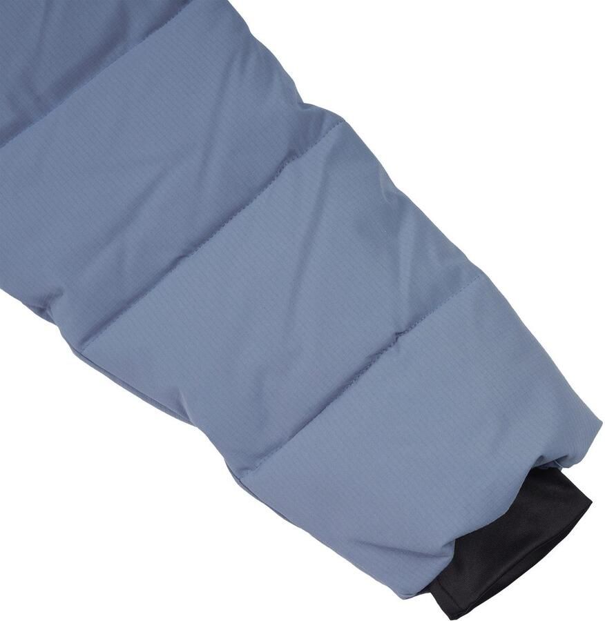 Icepeak Gewatteerde jas - Foto 2