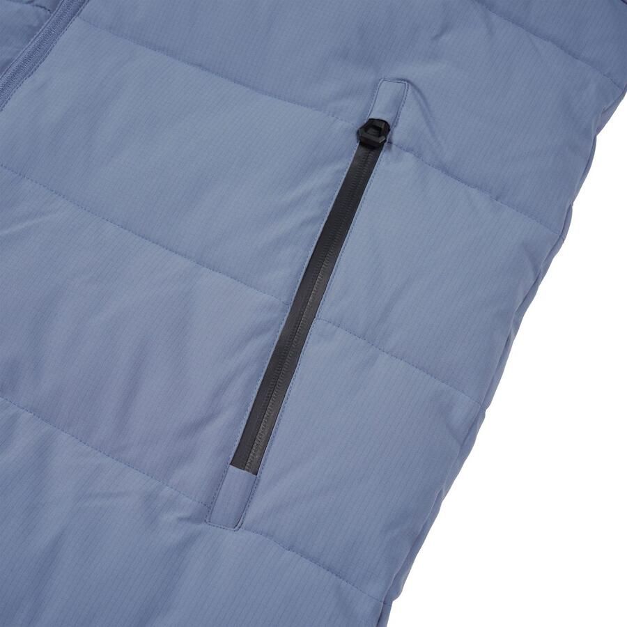 Icepeak Gewatteerde jas