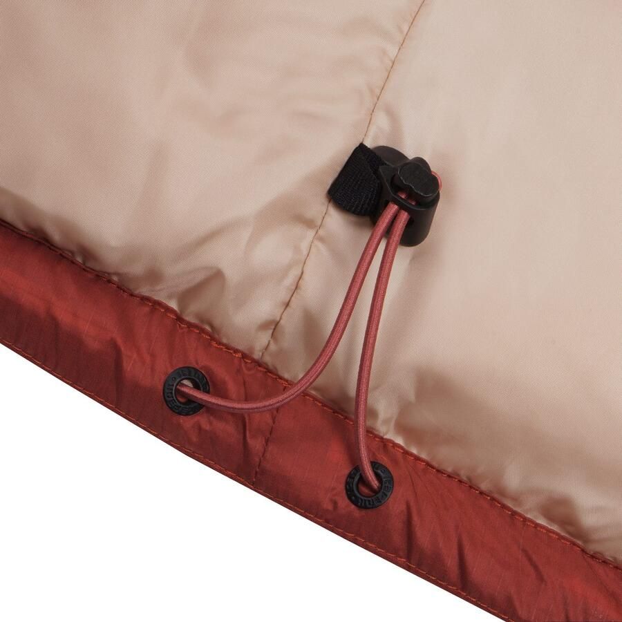 Icepeak Gewatteerde jas - Foto 5