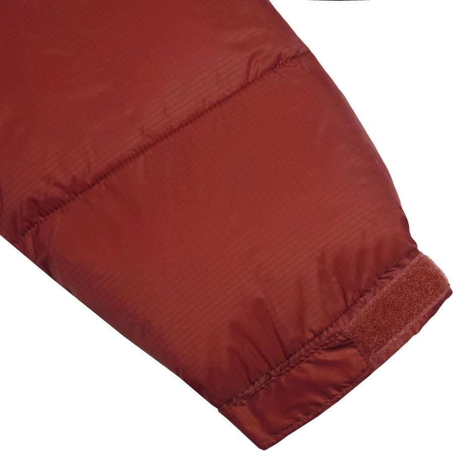 Icepeak Gewatteerde jas