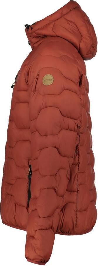 Icepeak Gewatteerde jas - Foto 5