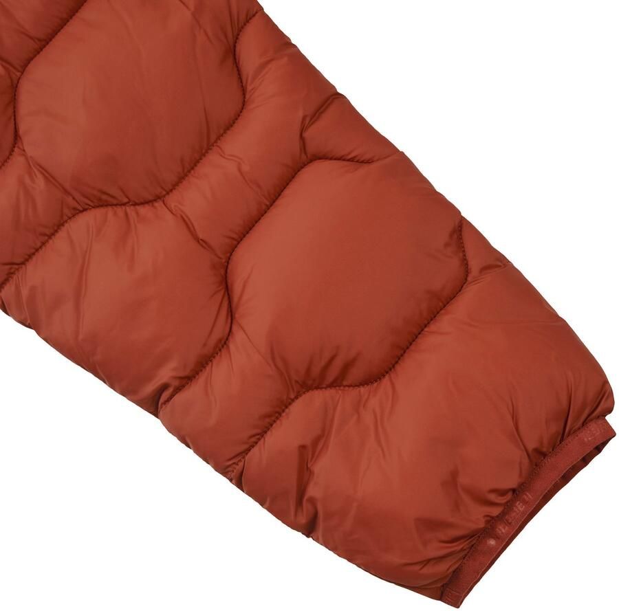 Icepeak Gewatteerde jas