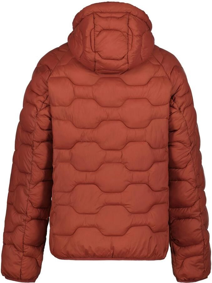 Icepeak Gewatteerde jas - Foto 4