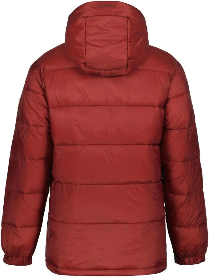 Icepeak Gewatteerde jas - Foto 3