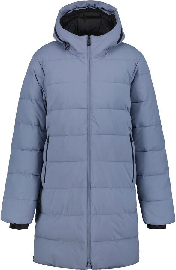 Icepeak Gewatteerde jas - Foto 5