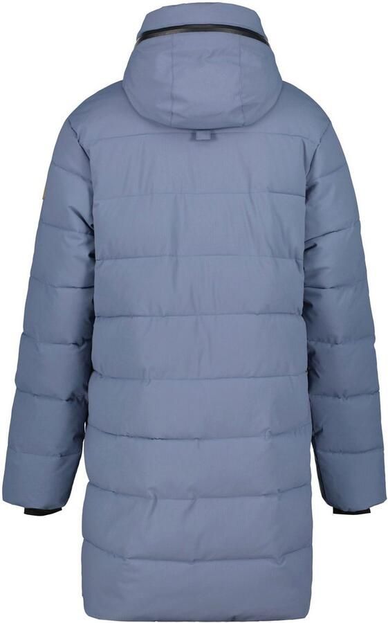 Icepeak Gewatteerde jas - Foto 6