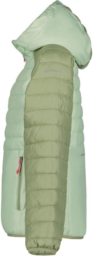 Icepeak Gewatteerde jas KAMIAH - Foto 6