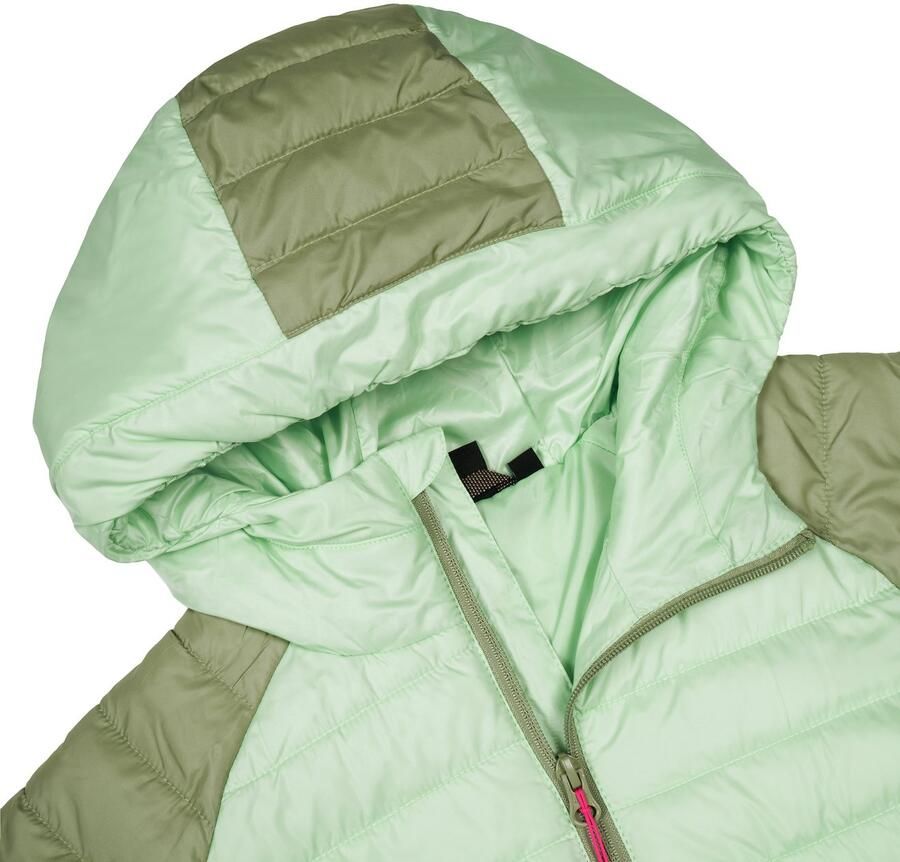 Icepeak Gewatteerde jas KAMIAH - Foto 3