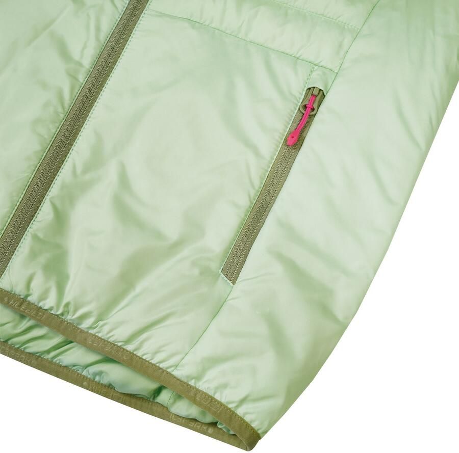 Icepeak Gewatteerde jas KAMIAH